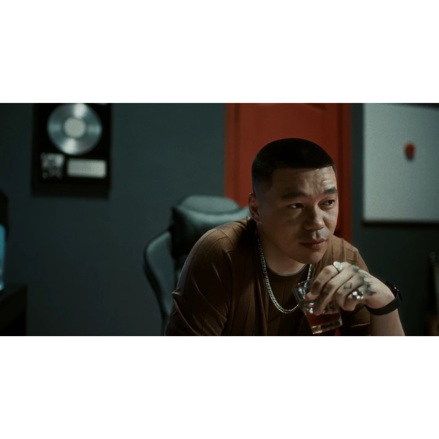 Feature film “Shulamah” 105.webp