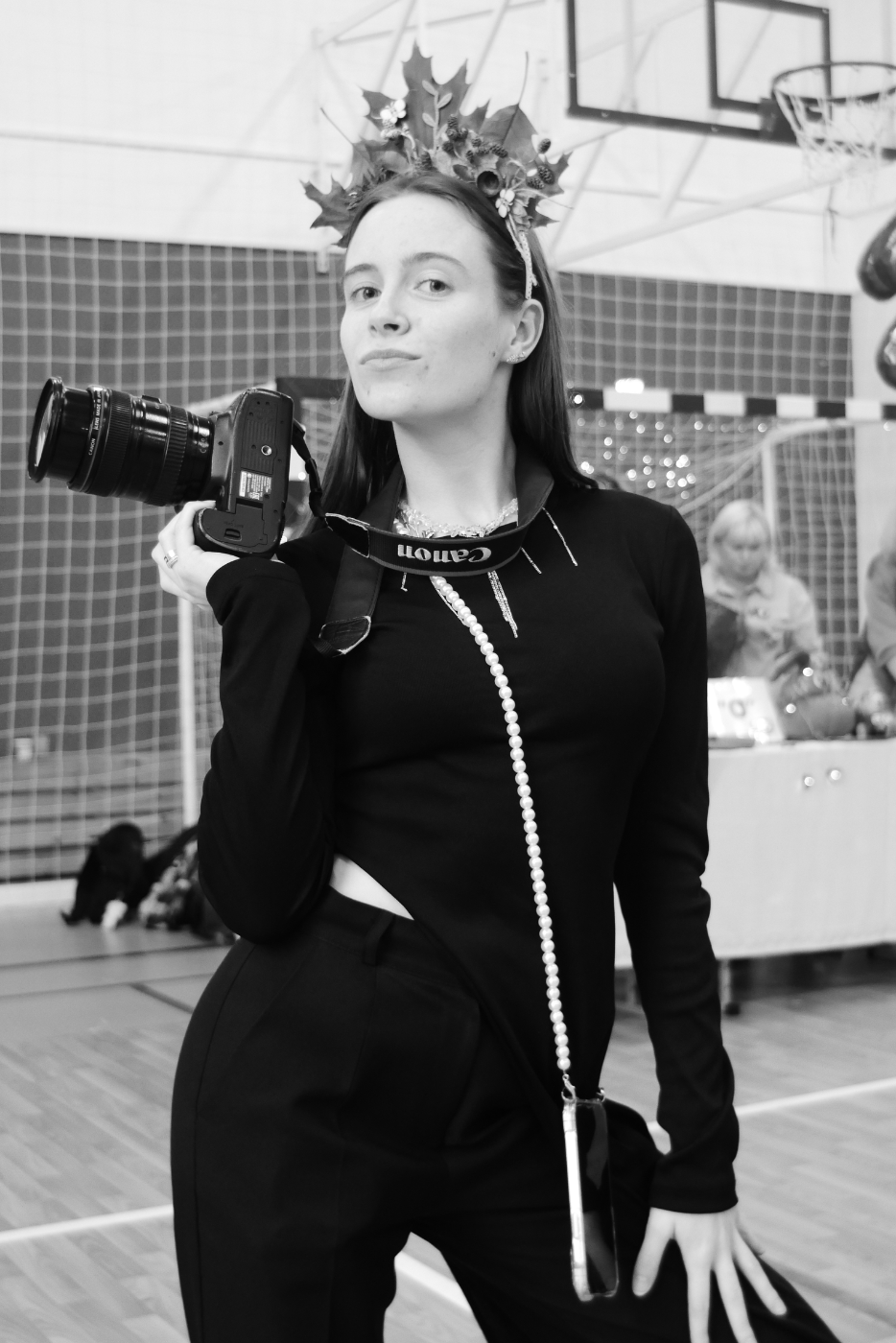 Актёр img-3182.png