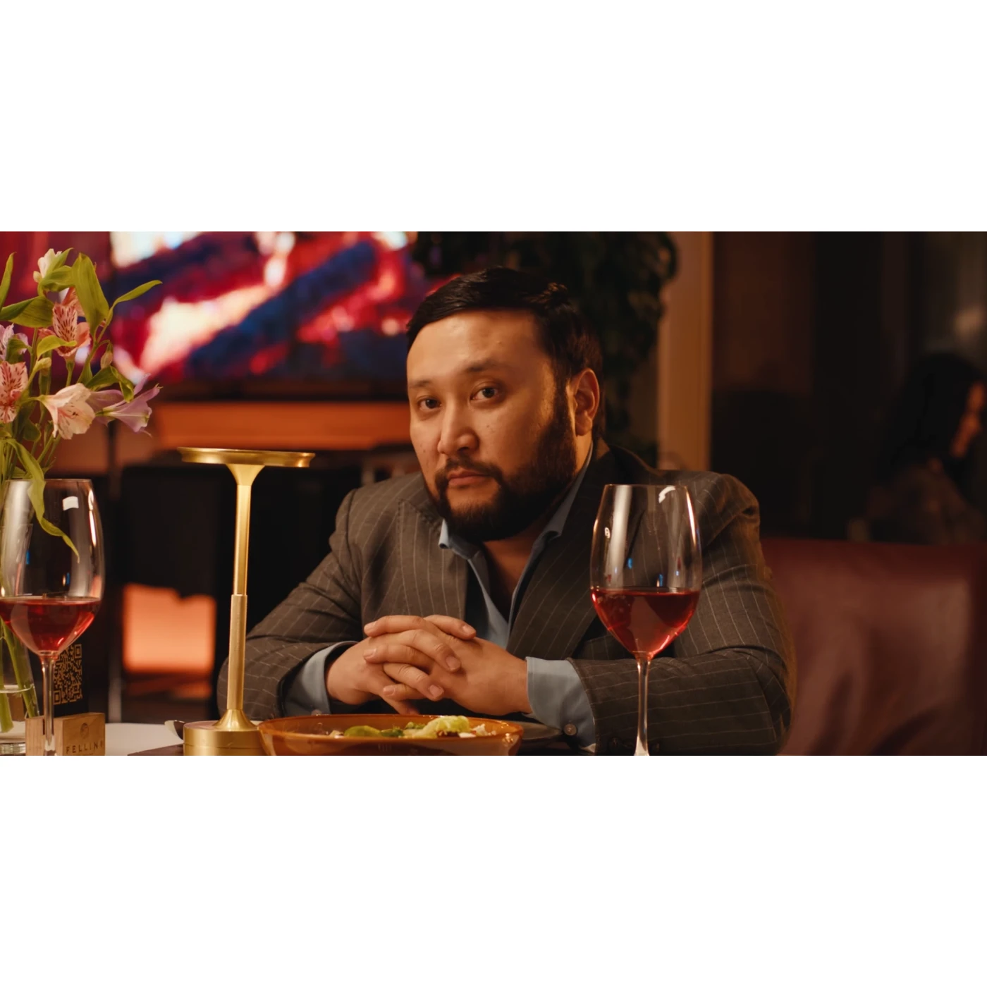 Feature film “Биік сезім” 158.webp