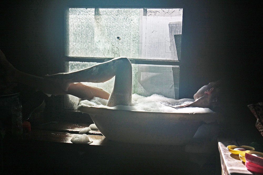 Нюарт, женщины 124.jpg