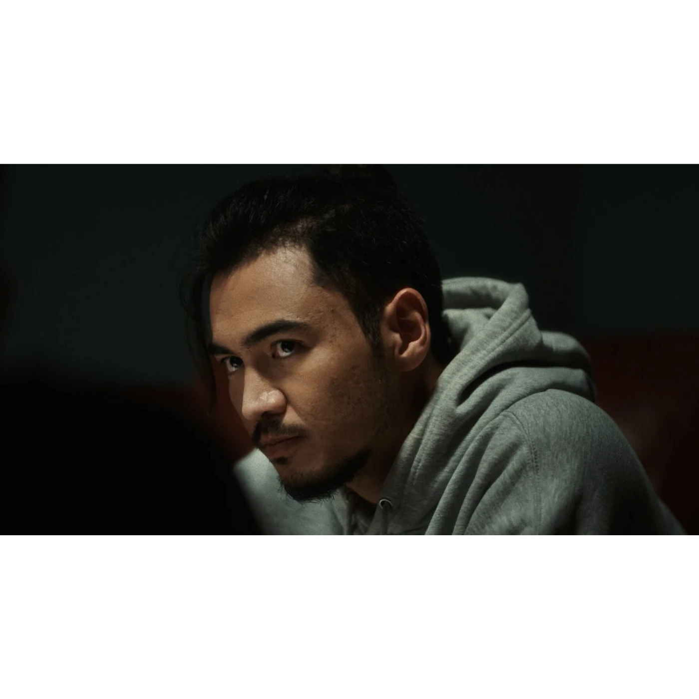 Feature film “Shulamah” 106.webp