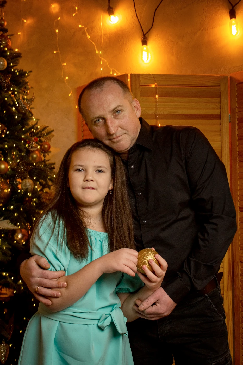 В преддверии Нового Года (съёмка 2024г) peltvsmipoumxiagbc-xkjqeiqsohlkhfefwplyjjtdutow0vc3wk0sbpeo0d18oofsklj0n-t1yfzbkquychsvk-kopiya2.webp