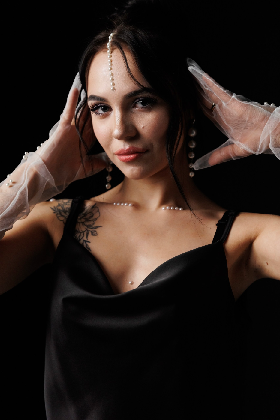 съёмка в кино, рекламах img-1327.png