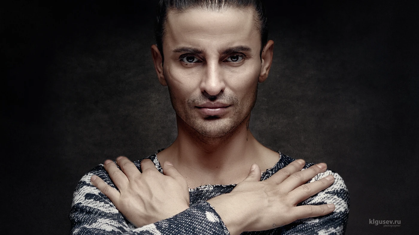 Художественный портрет klgusev.ru hudozhestvennyi-portret-klgusev-ru-1.webp