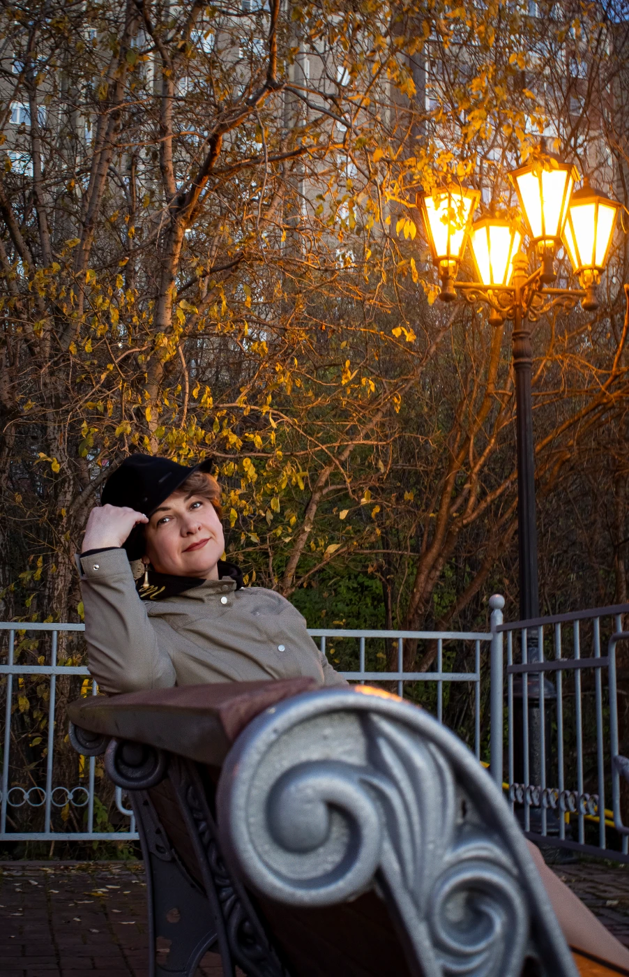 Всегда такая разная осень img-1917-topaz-faceai-sharpen-1.webp