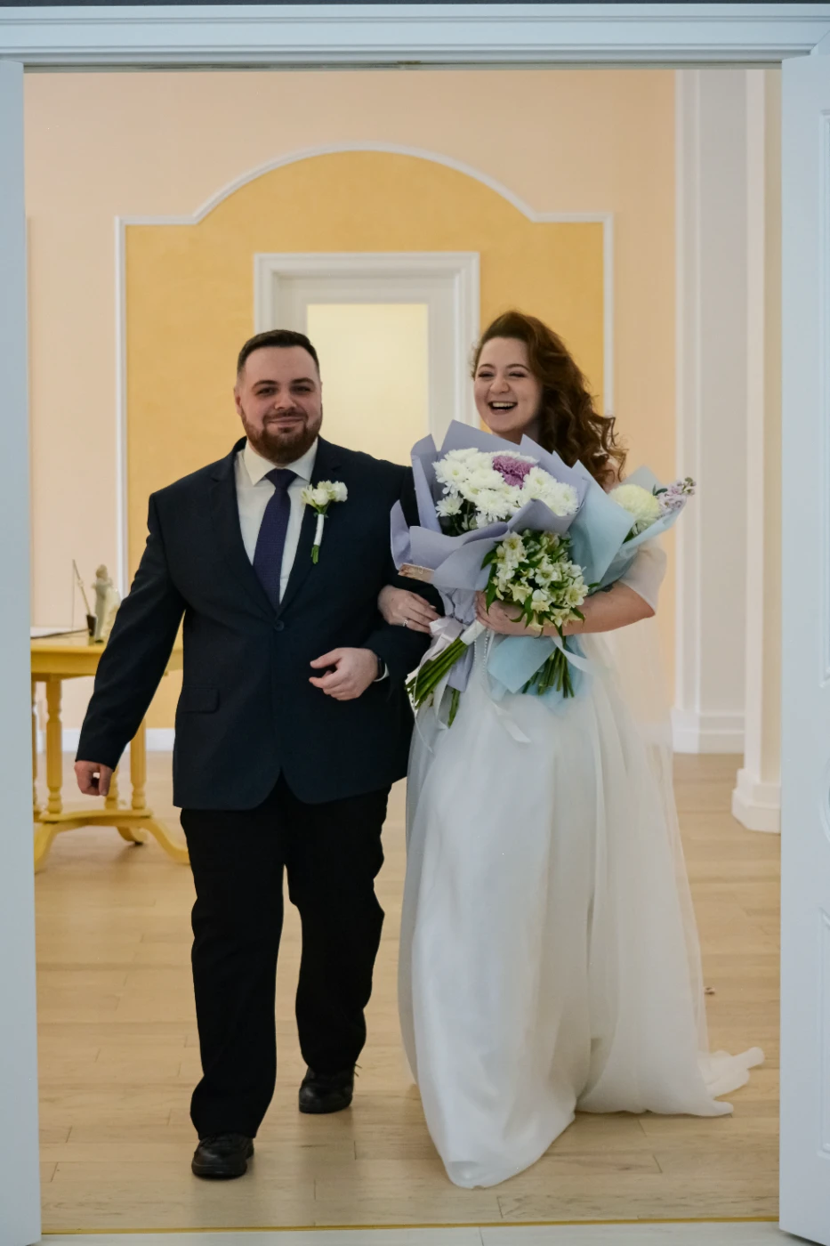 День, полный счастья и любви dsc-1138.webp