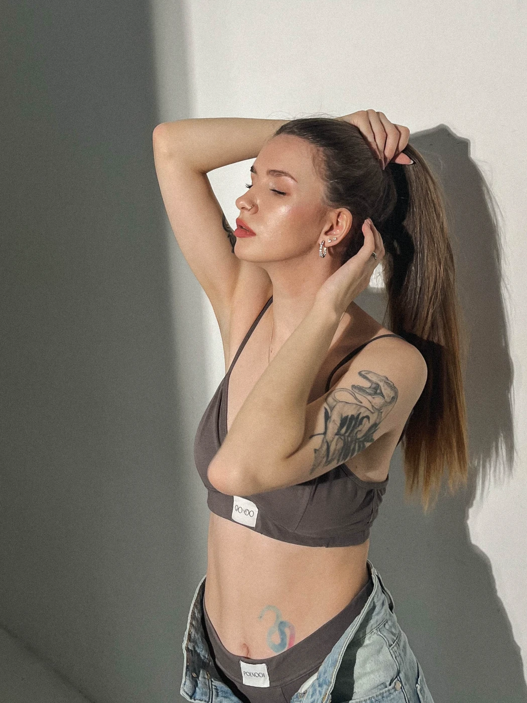 Портфолио img-6285.webp