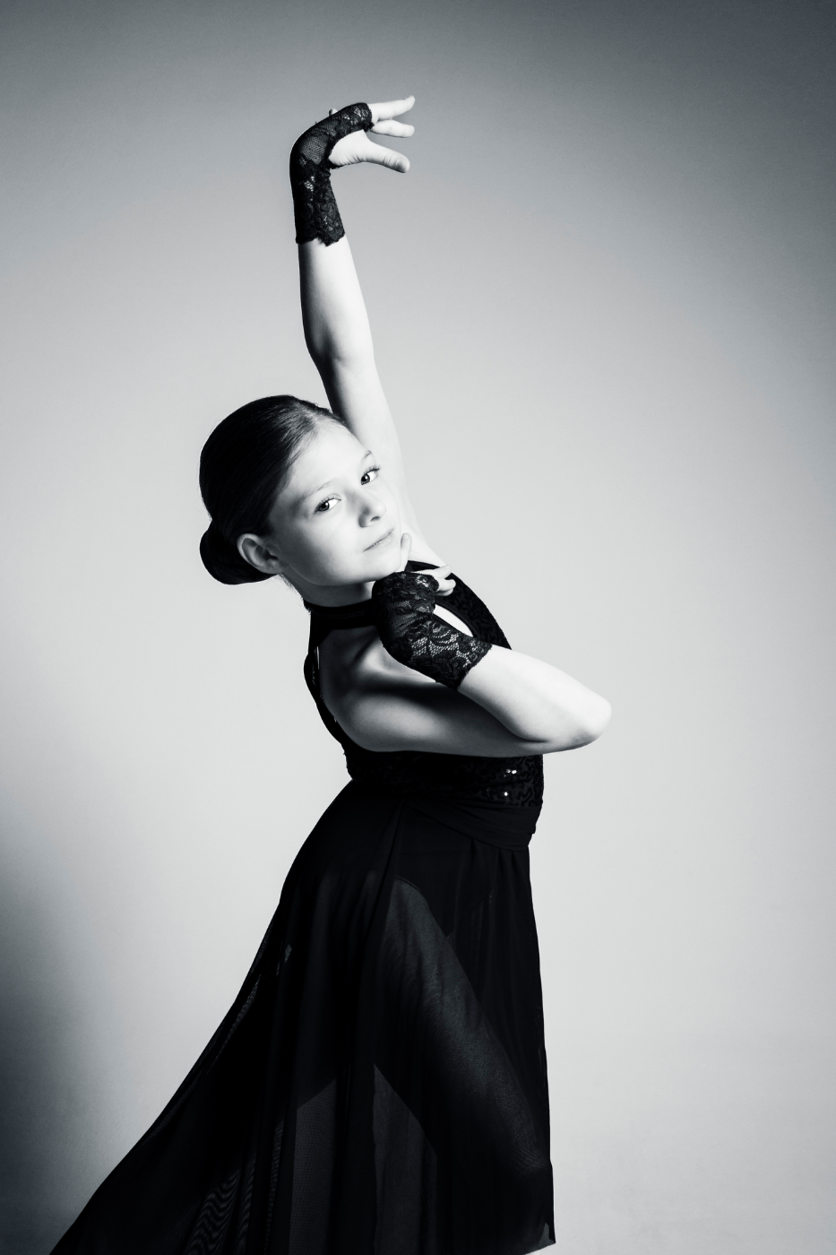 Dance / Varvara dsc-0406.png