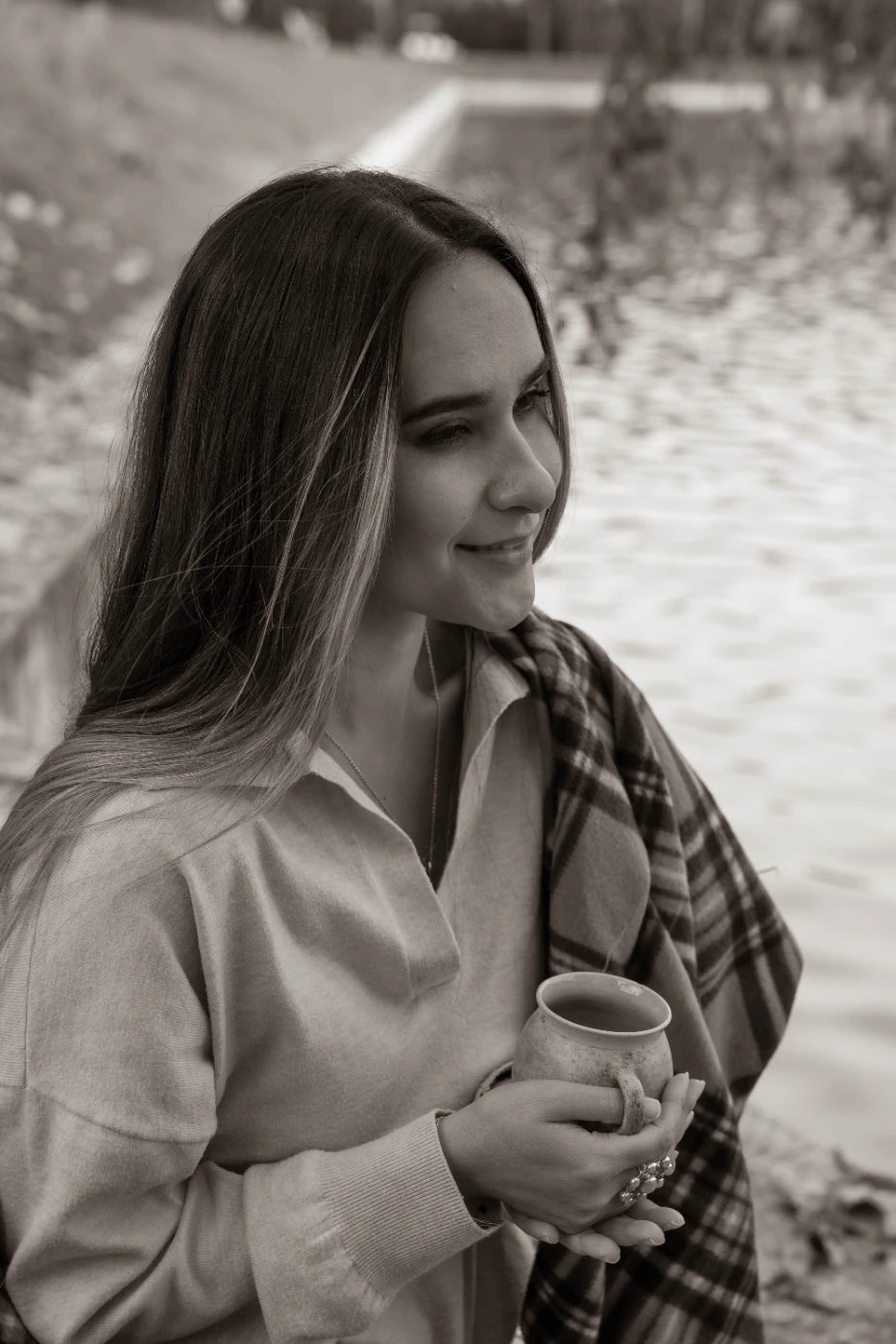 Прогулка 581a0879-2.webp