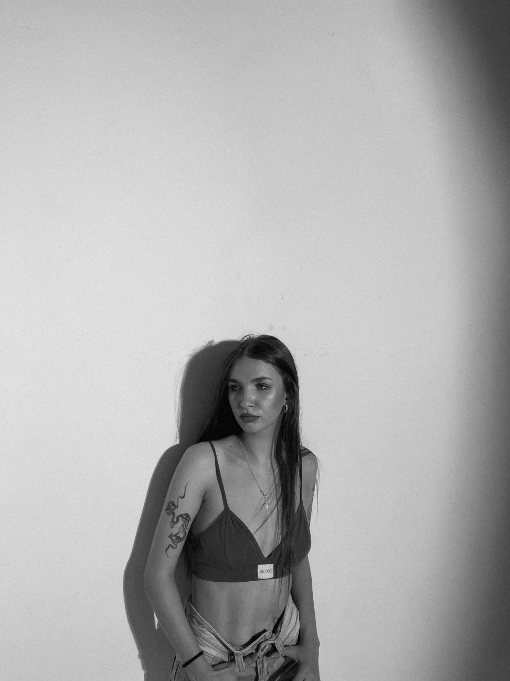 Портфолио img-6150.webp