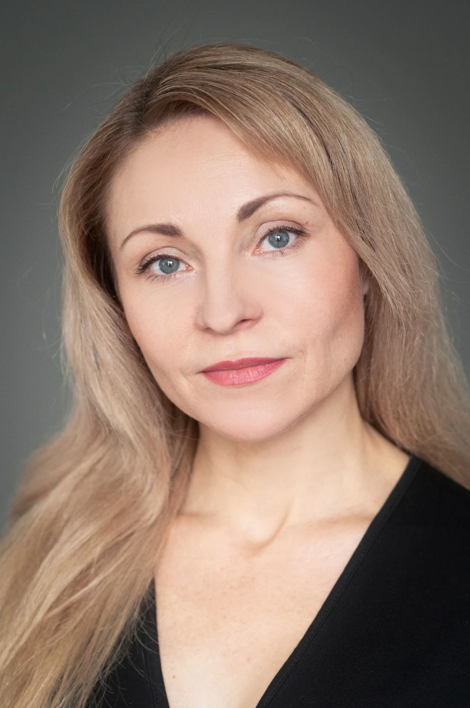 Фото портфолио ff3fwxh9bzjp8ta5g98x.webp