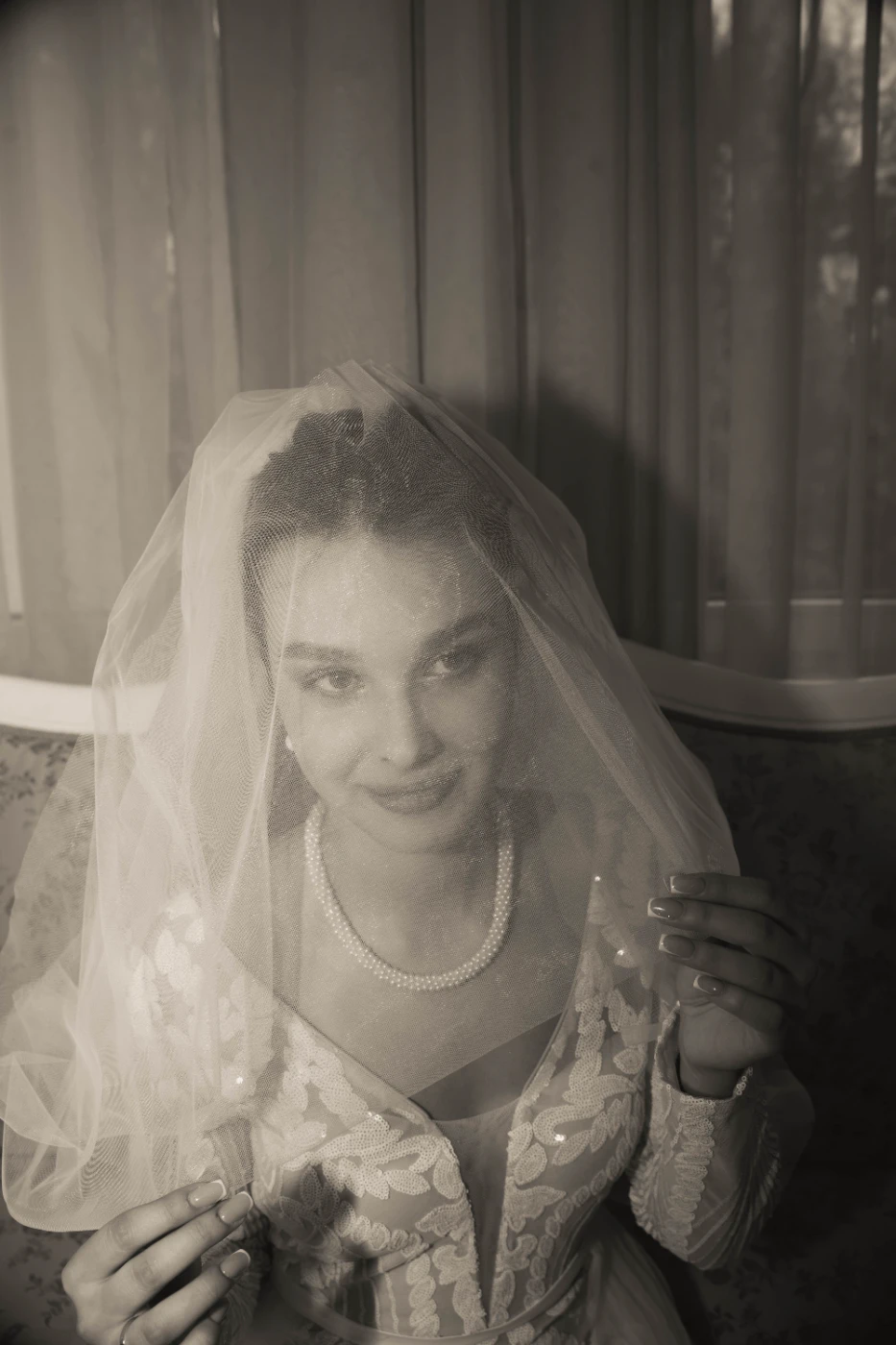 Свадьба 581a0455.webp