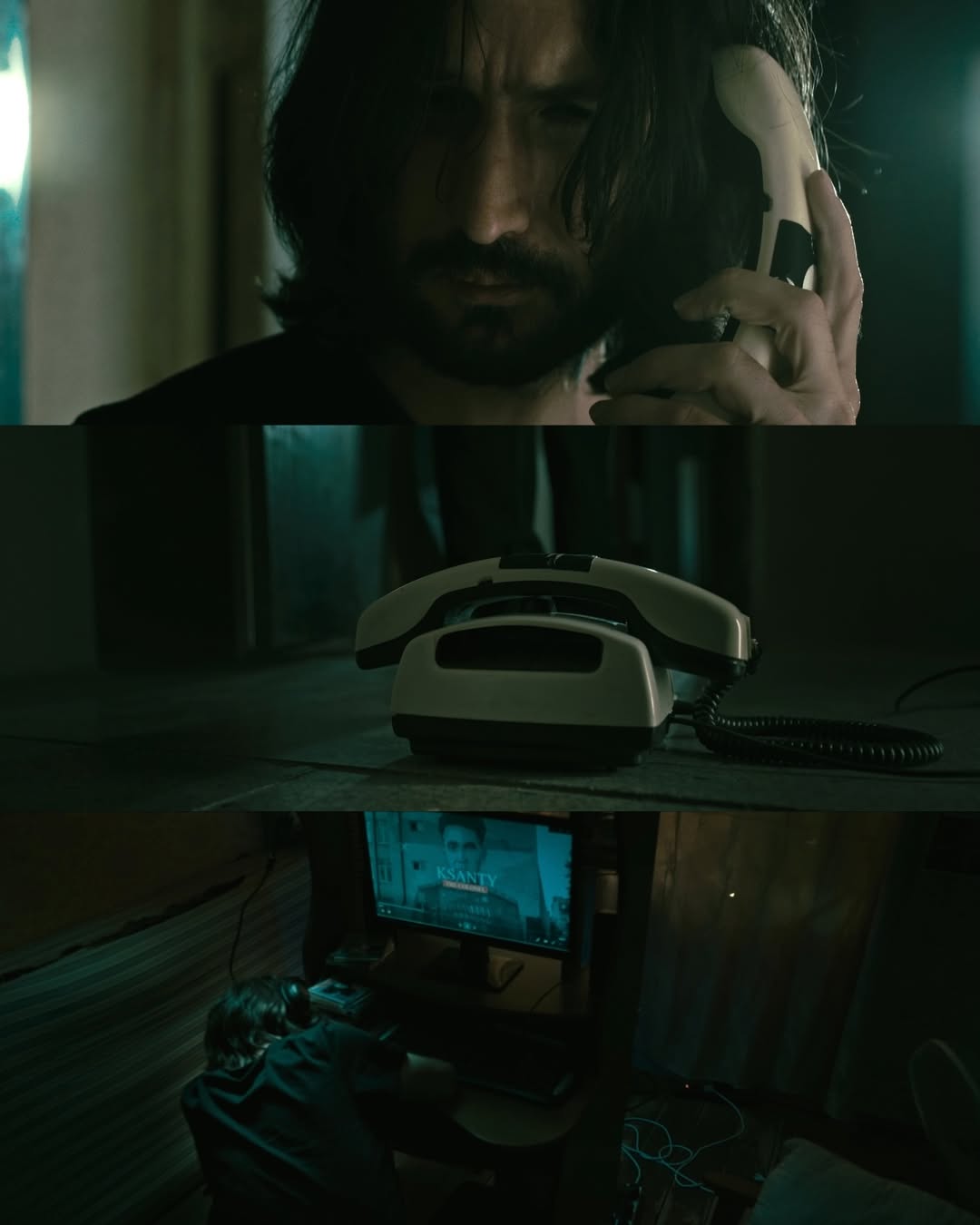 Проект MindArt photo-2025-08-13-12-35-41.jpg