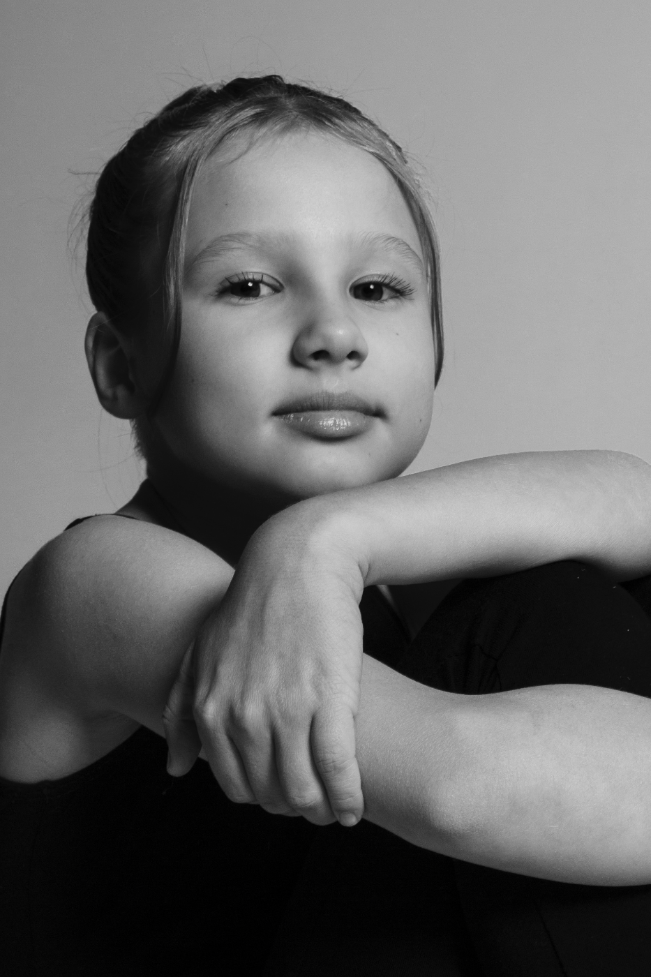 Figure skating / Zabava dsc-0210.png