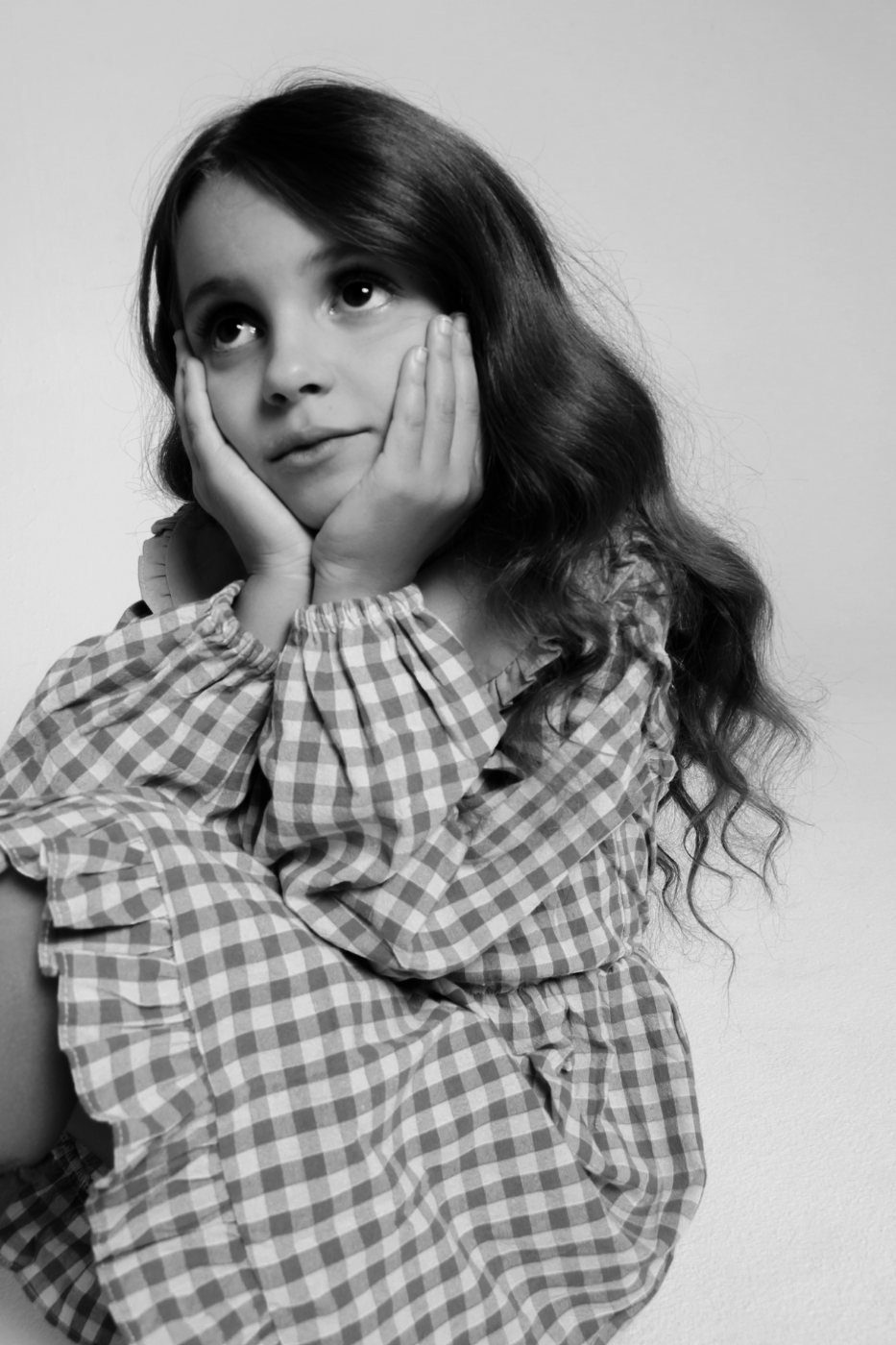 Minimalism / Diana dsc-0266.png