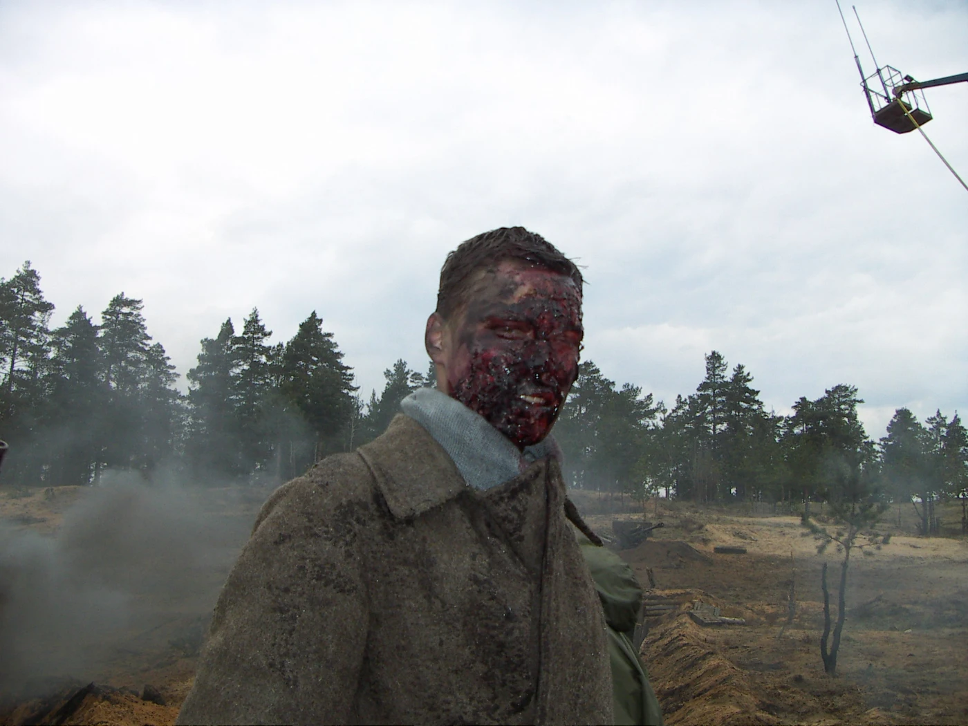 Художественный фильм "Ленинград" pict0117.webp