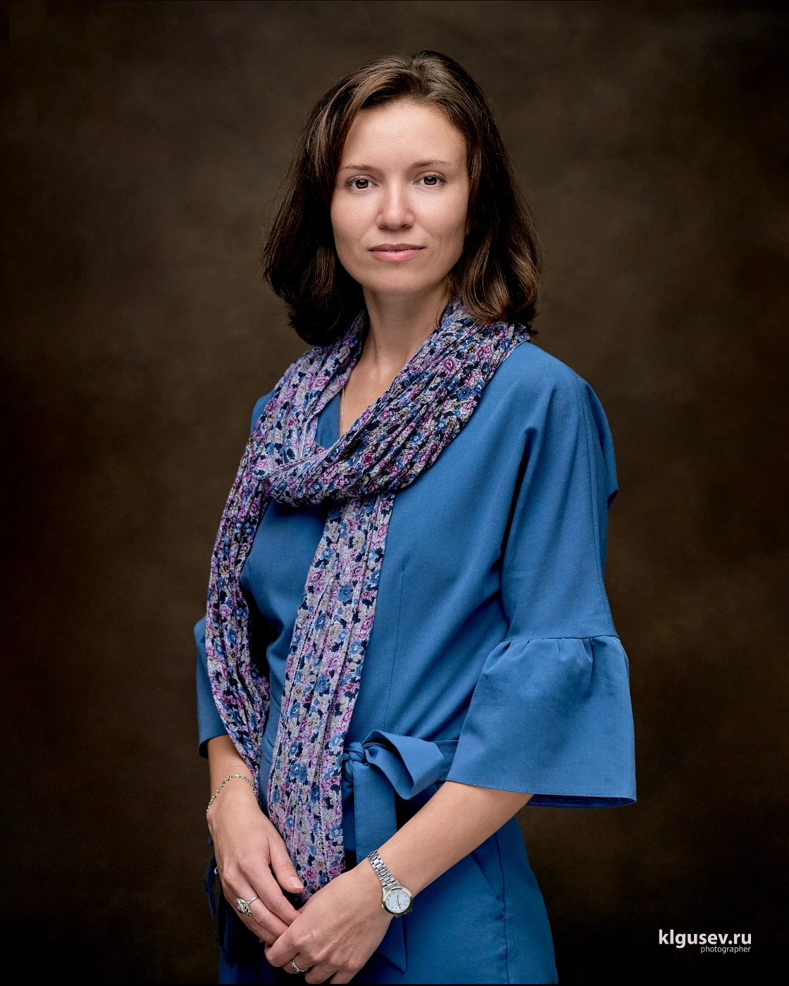 Художественный портрет klgusev.ru hudozhestvennyi-portret-klgusev-ru-19.webp