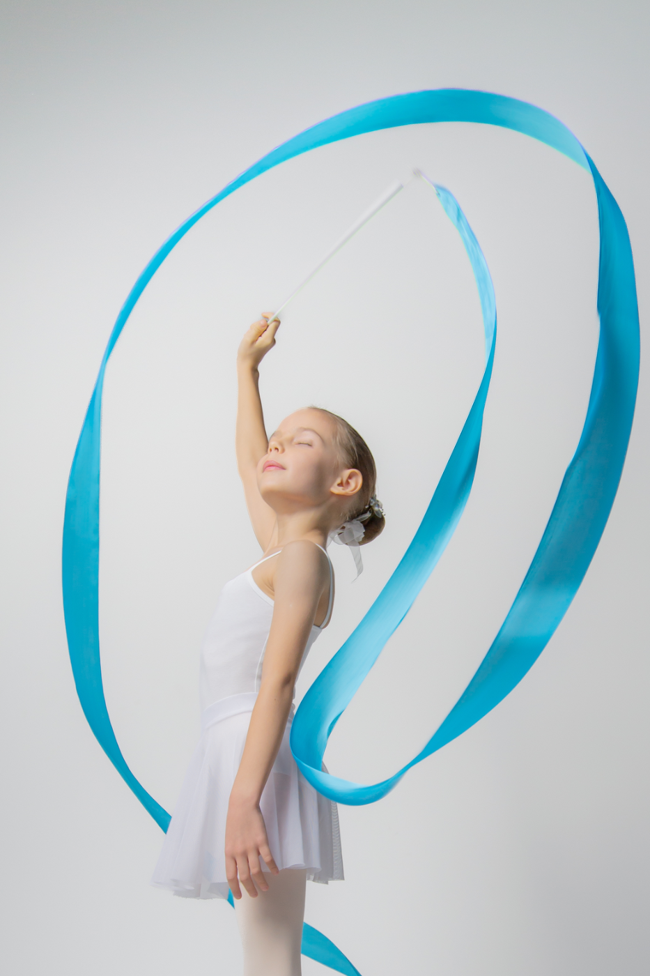 Emiliya /rhythmic gymnastics dsc-0456.png