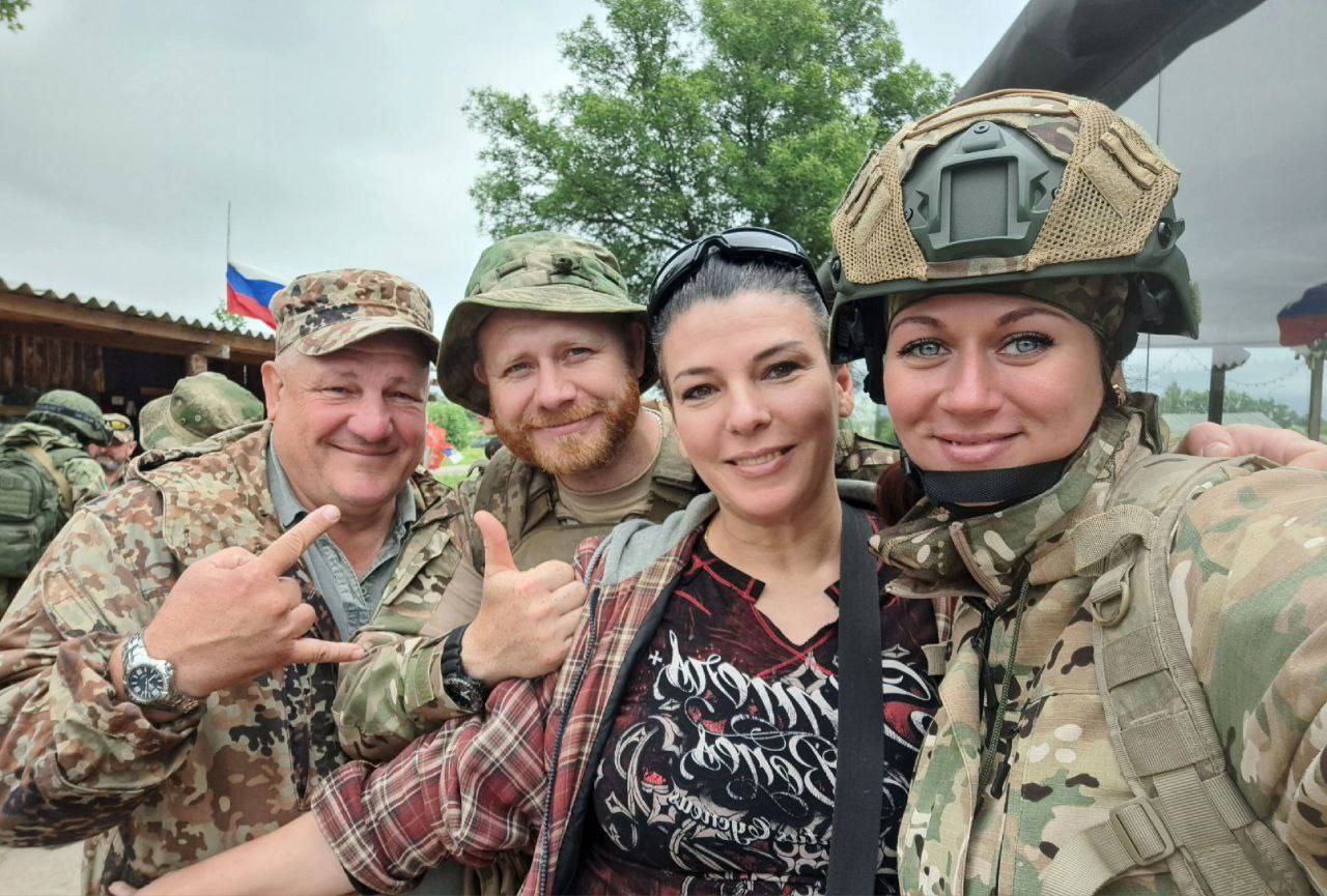 "Позывной гвоздика" 5285336525271321049-121.jpg