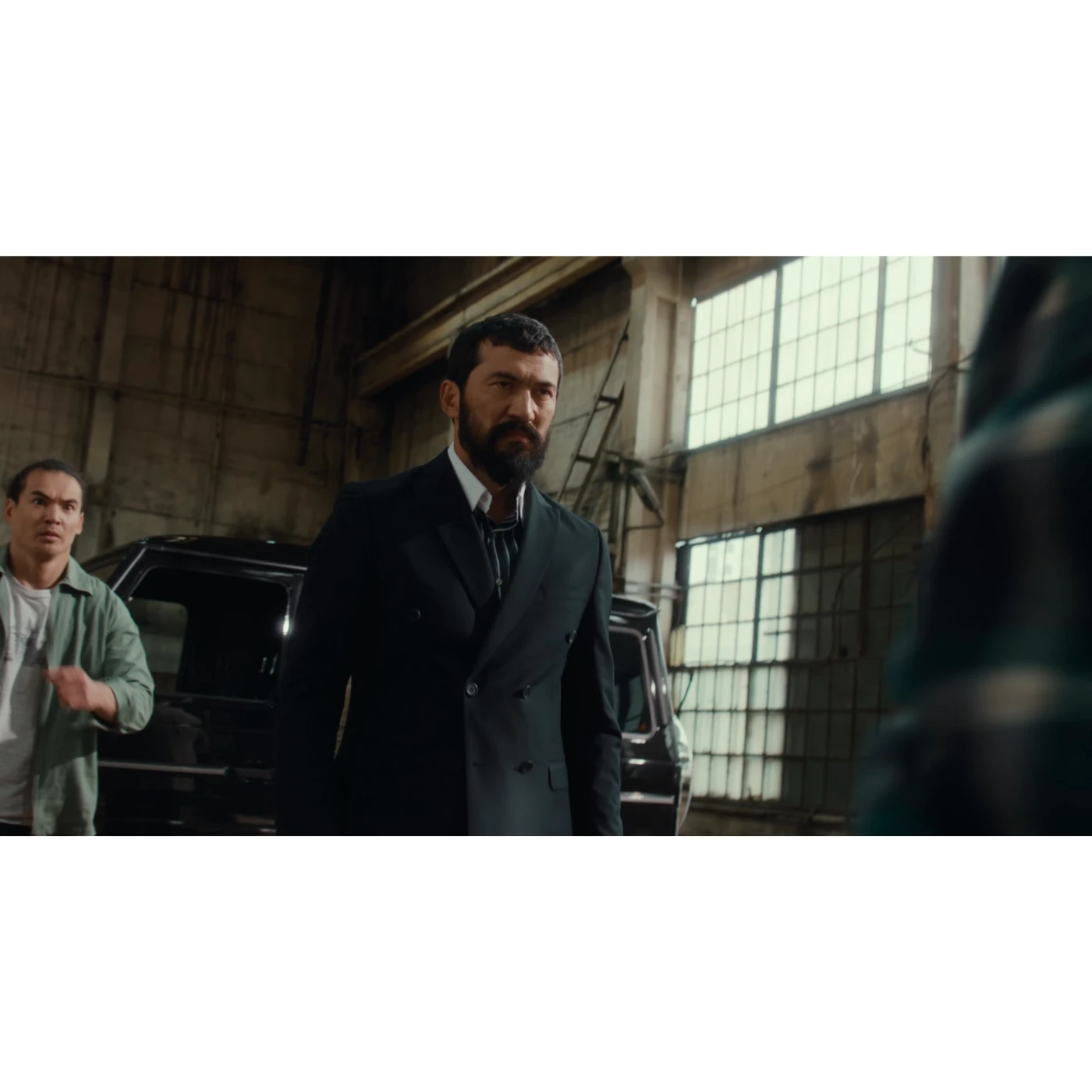 Feature film “Парковщики” 109.webp