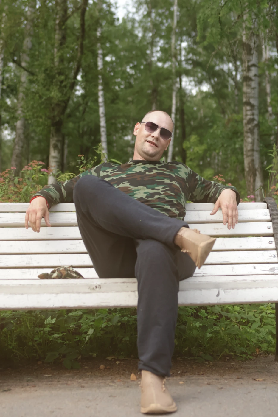 ПОРТФОЛИО2 img-1745.webp