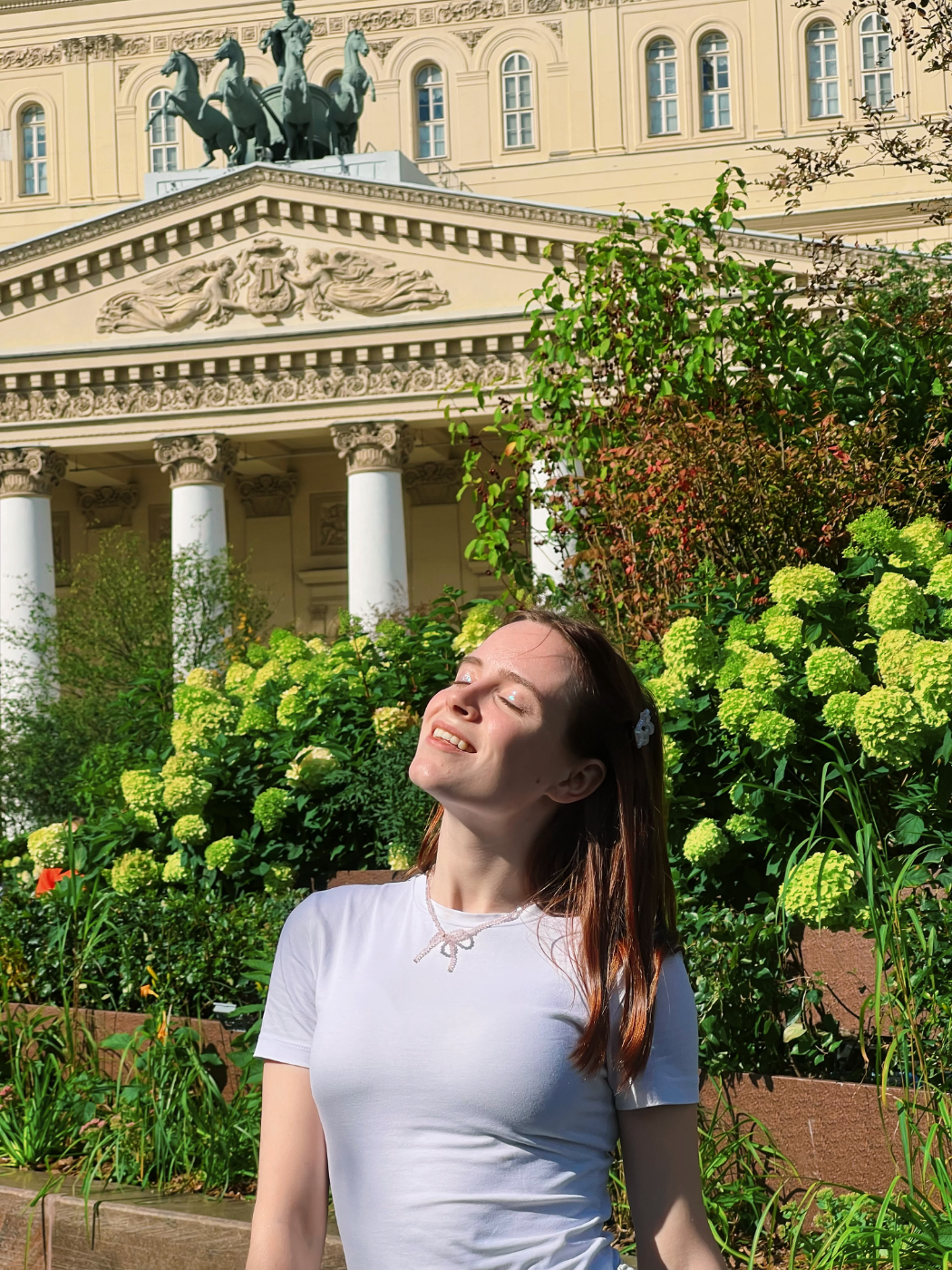 Актёр img-9693.png