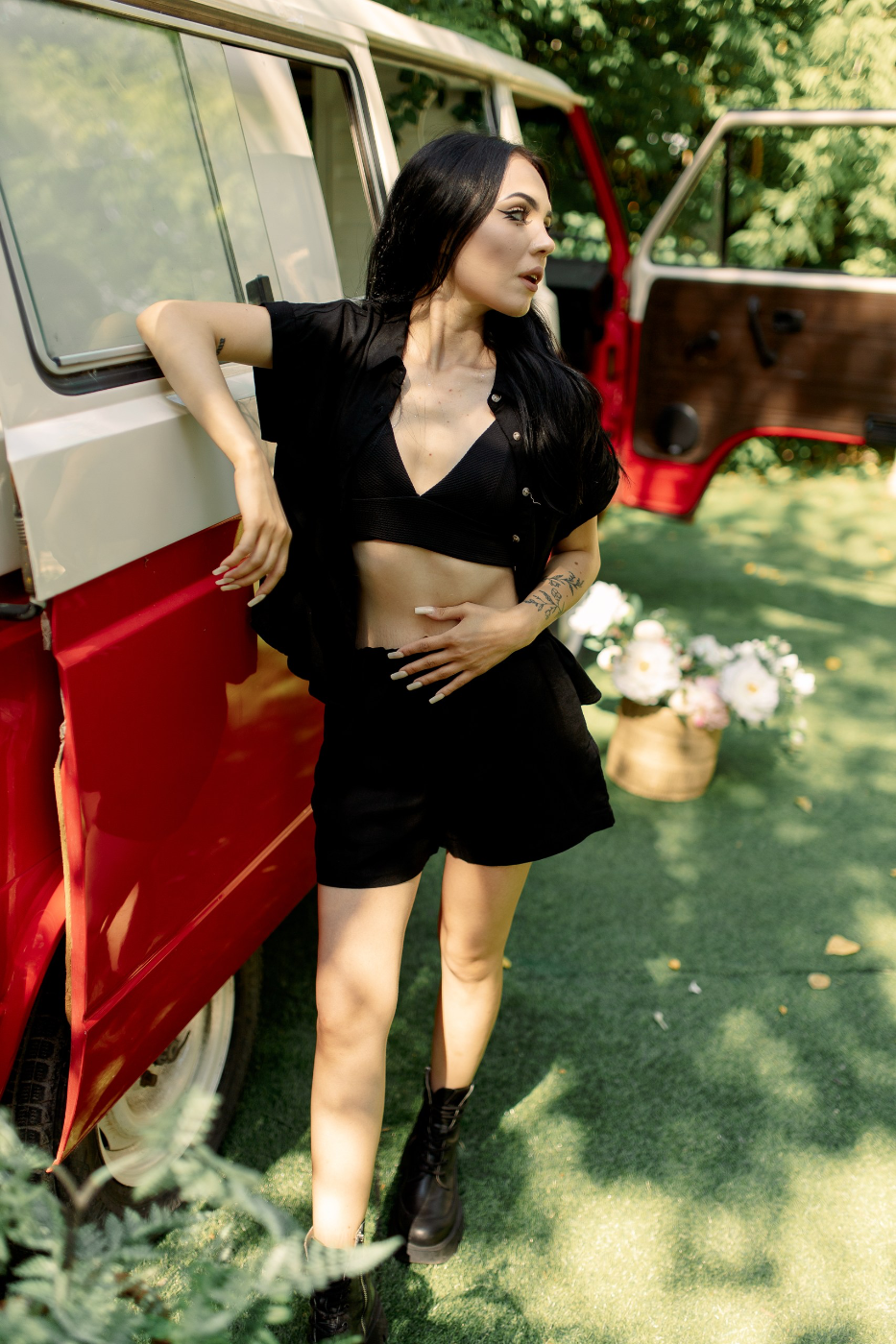 съёмка в кино, рекламах img-5084.png