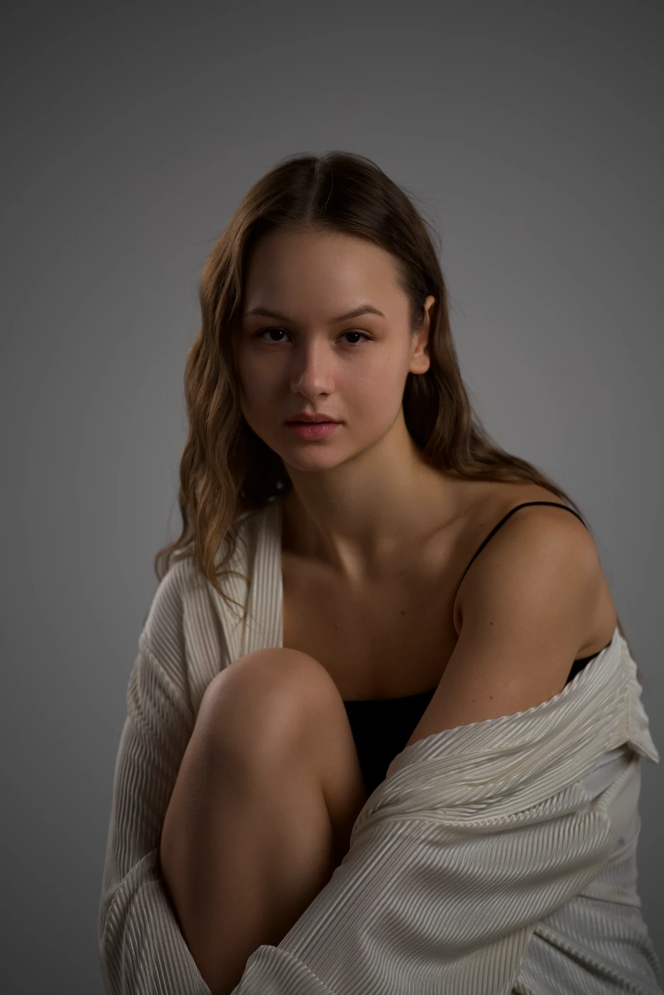 фото img-4757.webp