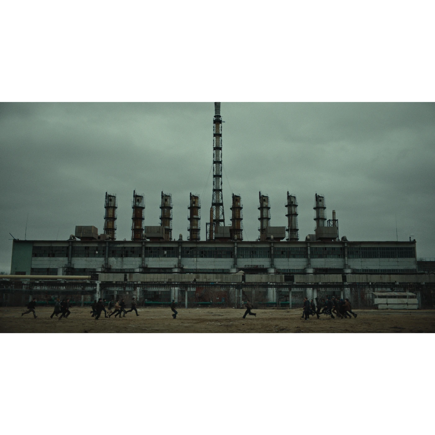 Series “Mūnai” 140.webp