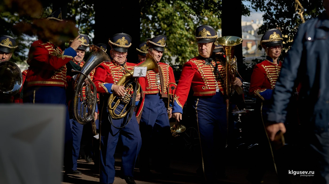 Репортажная фотосъемка klgusev.ru reportazhnaya-fotosemka-klgusev-ru-16.webp