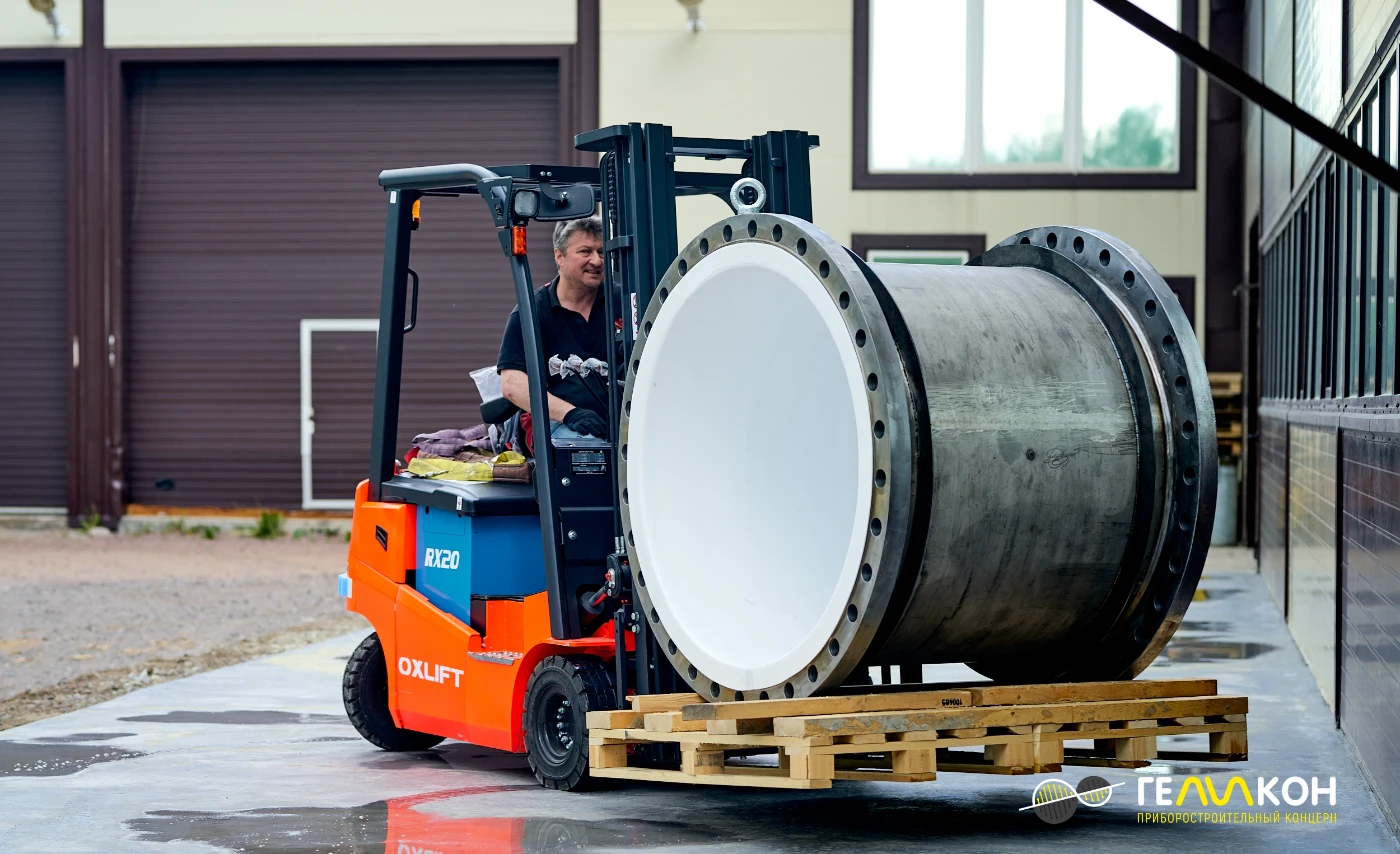 Промышленная фотосъемка  klgusev.ru pk-gelikon-promyshlennaya-fotosemka5.webp