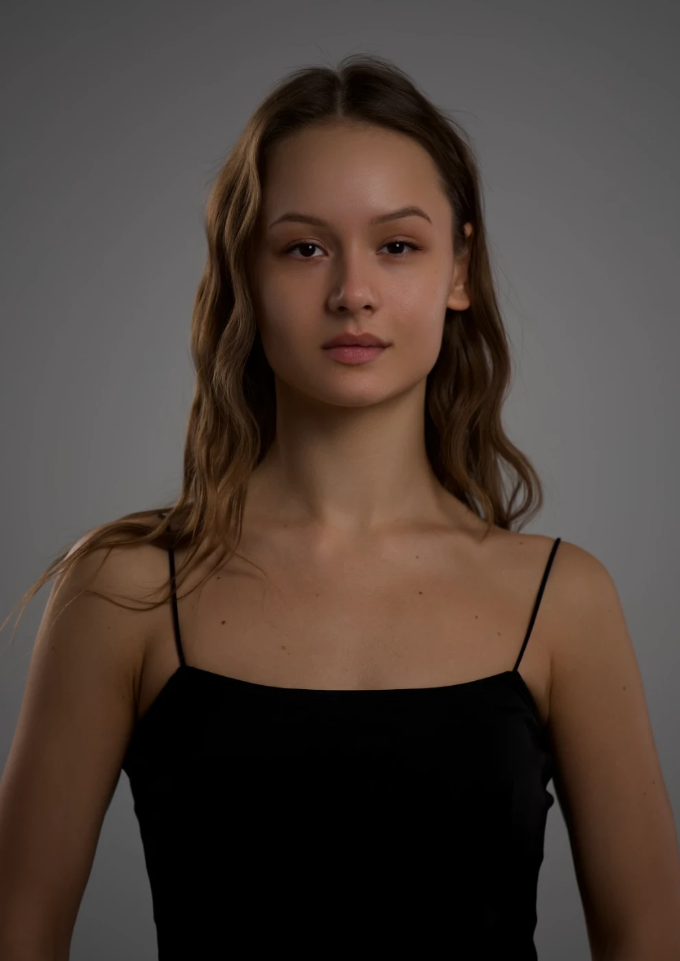 фото img-4849.webp