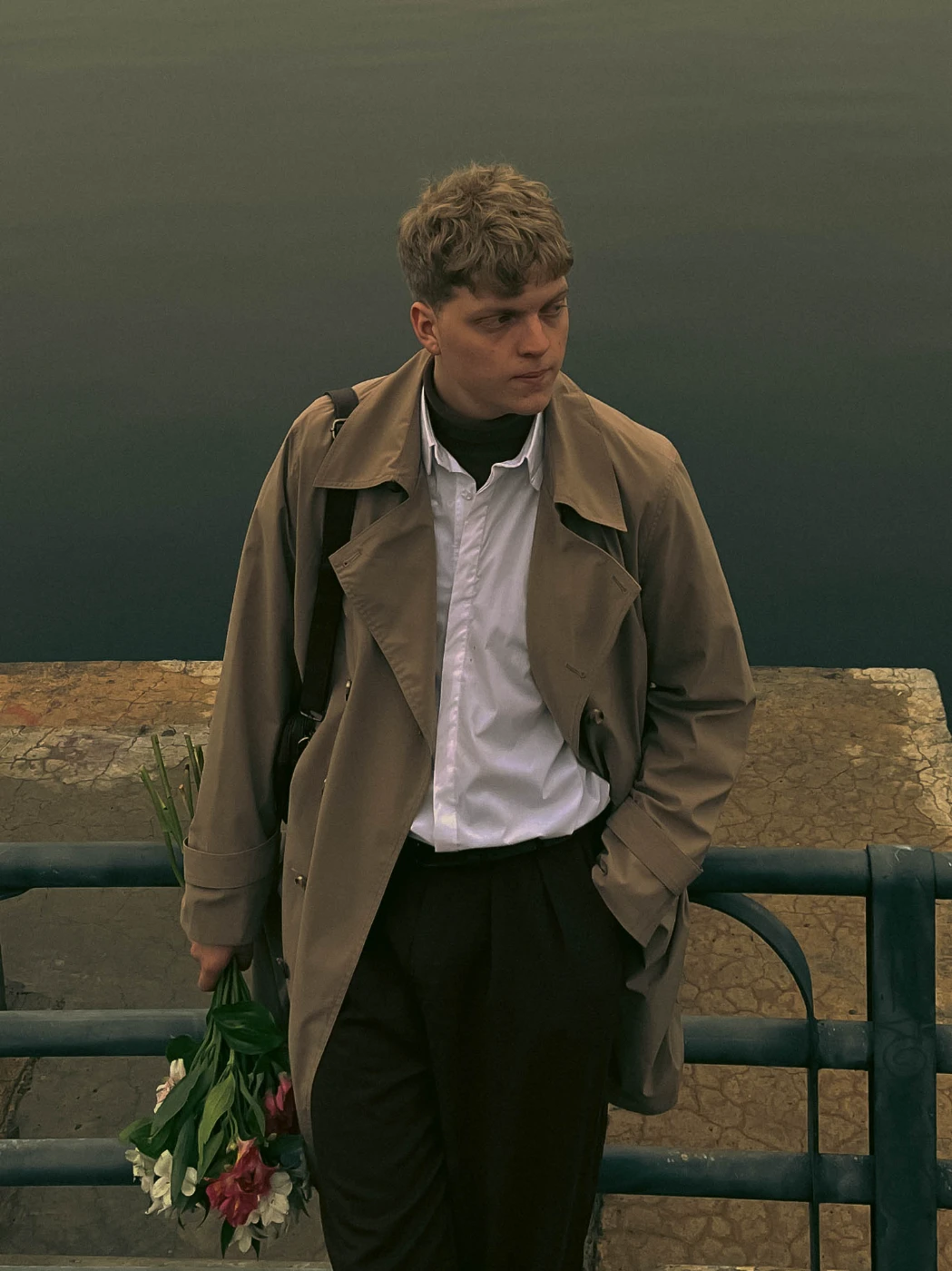 Портфолио img-3966.webp