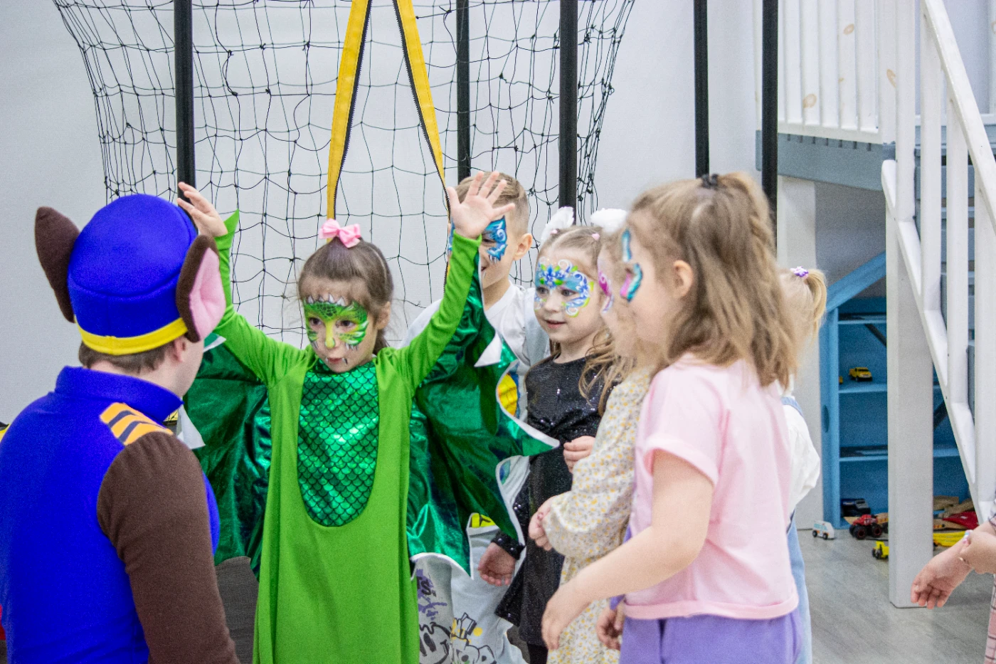 Детский праздник dsc-9558.webp