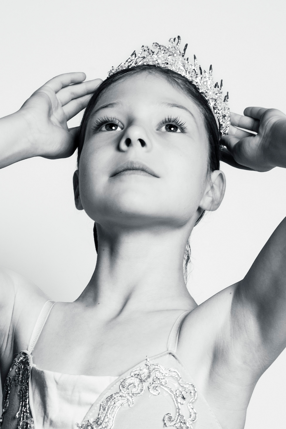 Ballet / Varvara dsc-0317.png