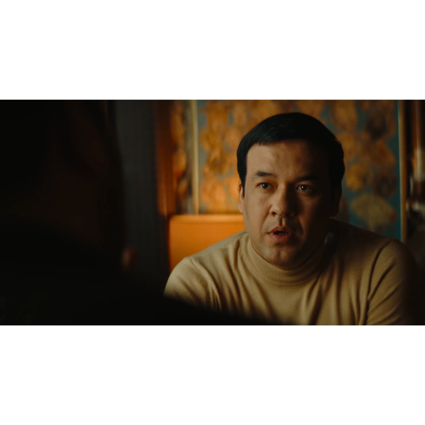 Feature film “Азартник” 147.webp