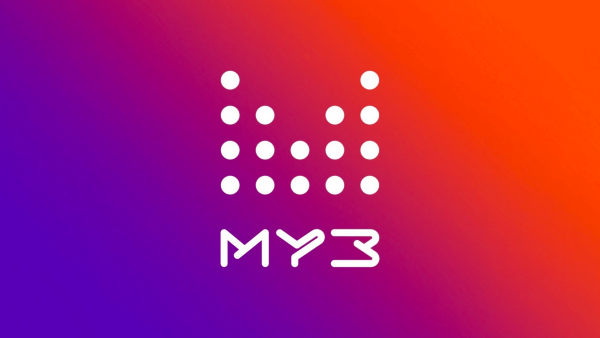 МУЗ ТВ караоке в большом городе 1681520119-papik-pro-p-muz-tv-logotip-vektor-4.png