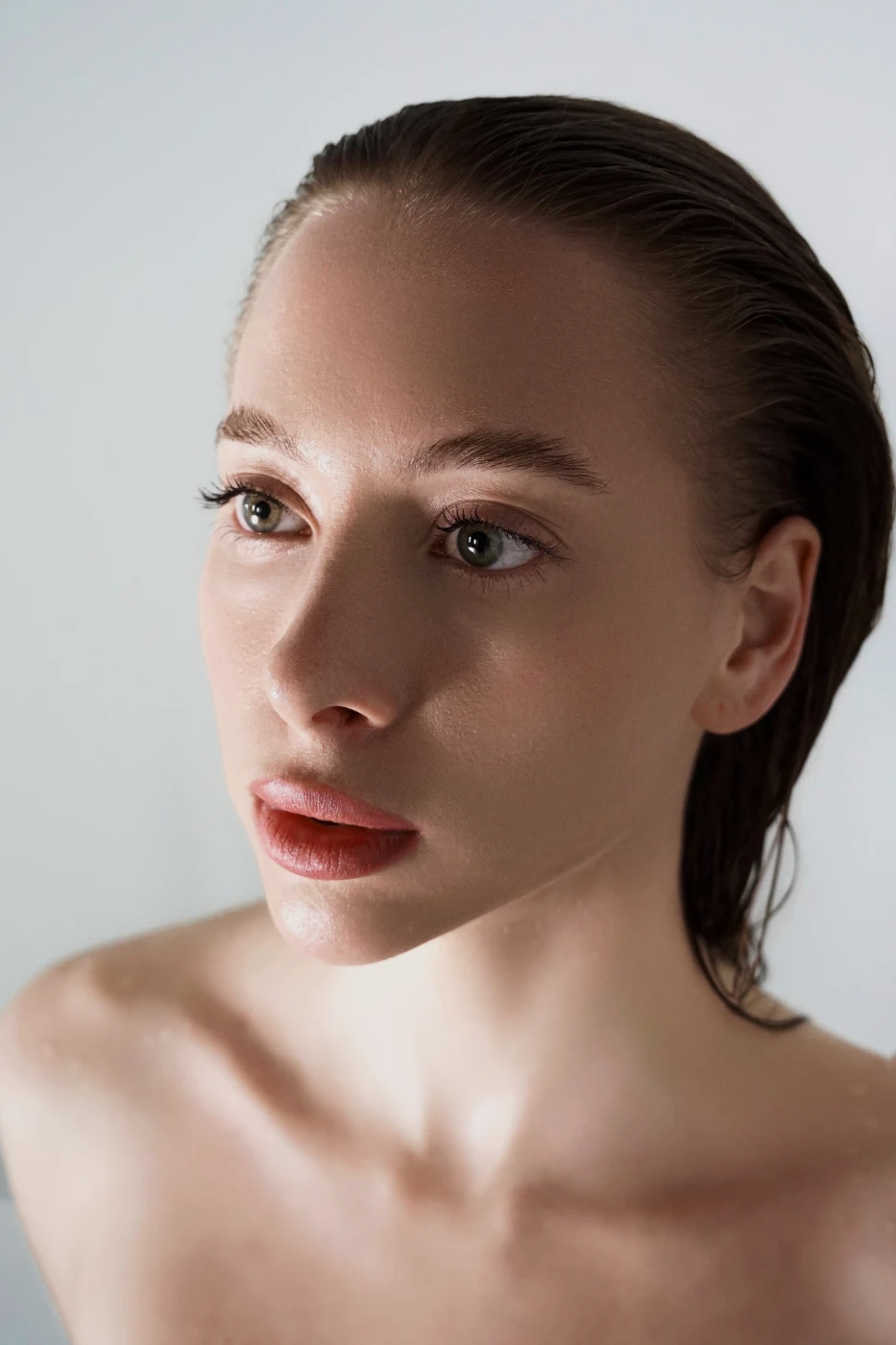 Фотодень в RS Studio img-2742.webp