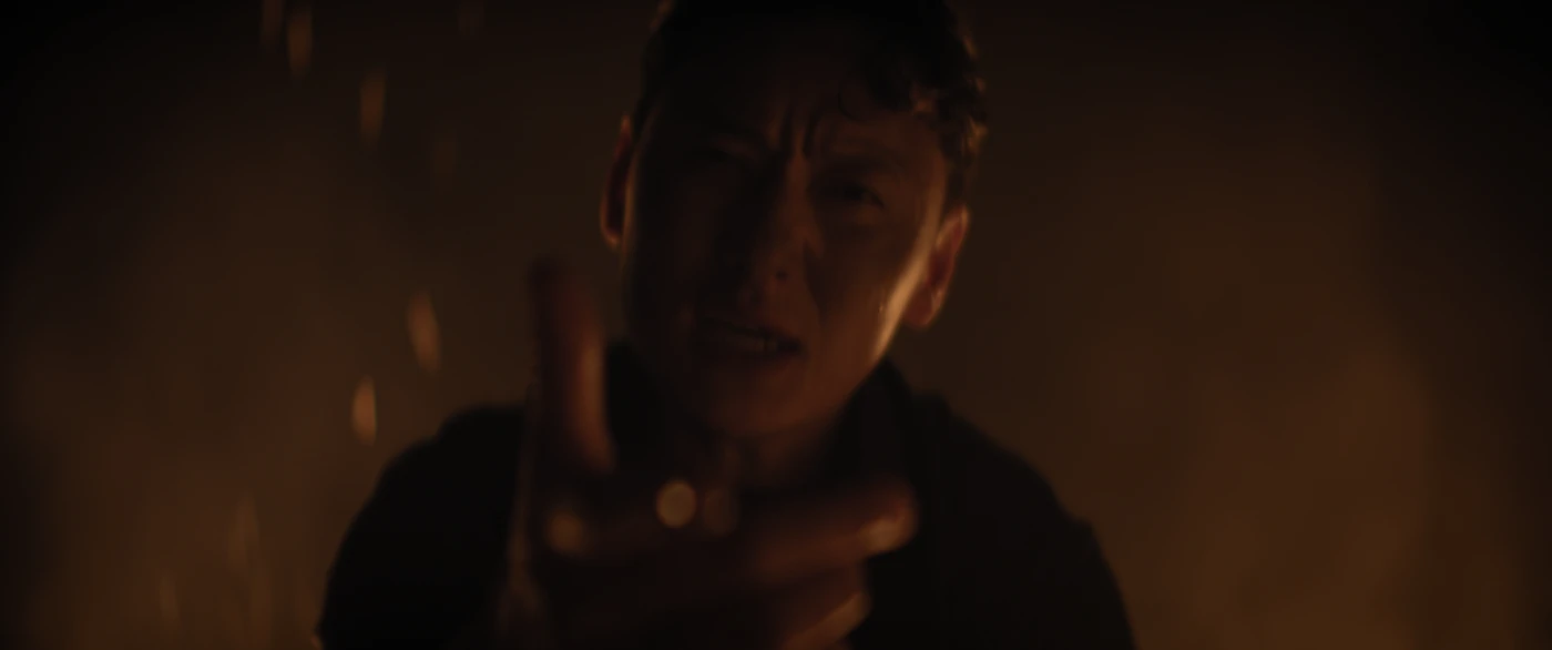 Seryoja - Huuheldei. Клип still-2025-10-18-183056-1-54-1.webp