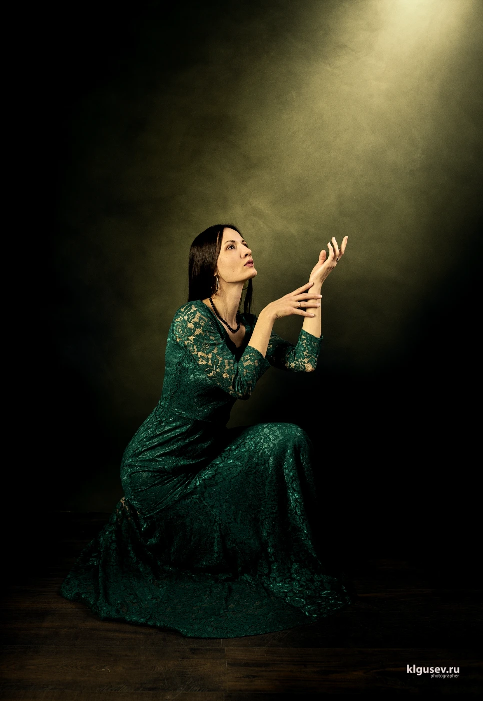 Художественный портрет klgusev.ru hudozhestvennyi-portret-klgusev-ru-13.webp