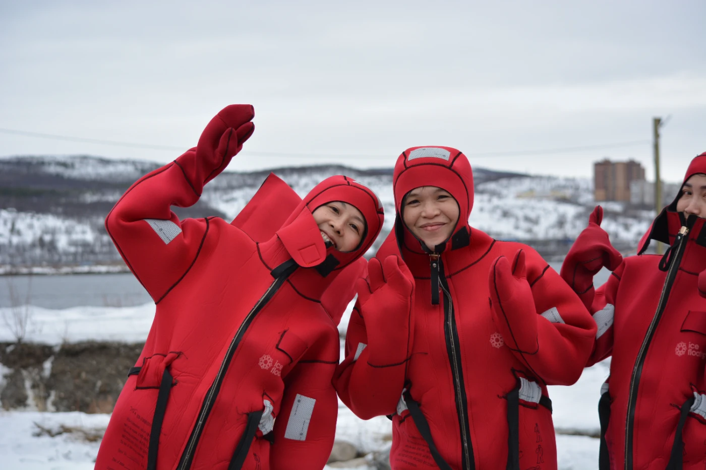 Айсфлоатинг) dsc-0560.webp