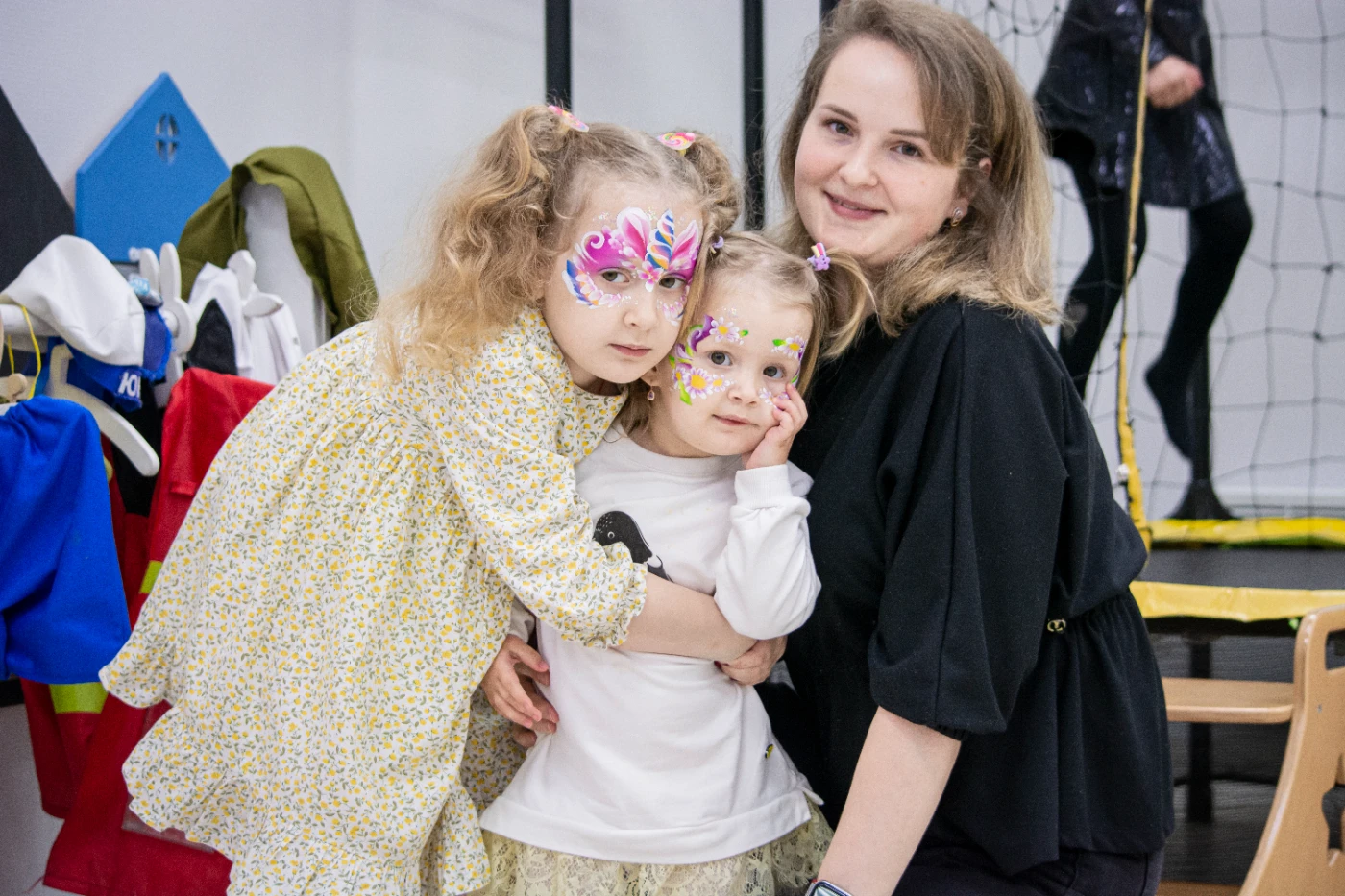 Детский праздник dsc-9396.webp