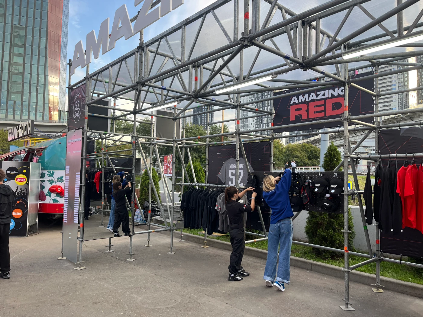 Amazing  RED 52 DAY Москва img-9472.webp