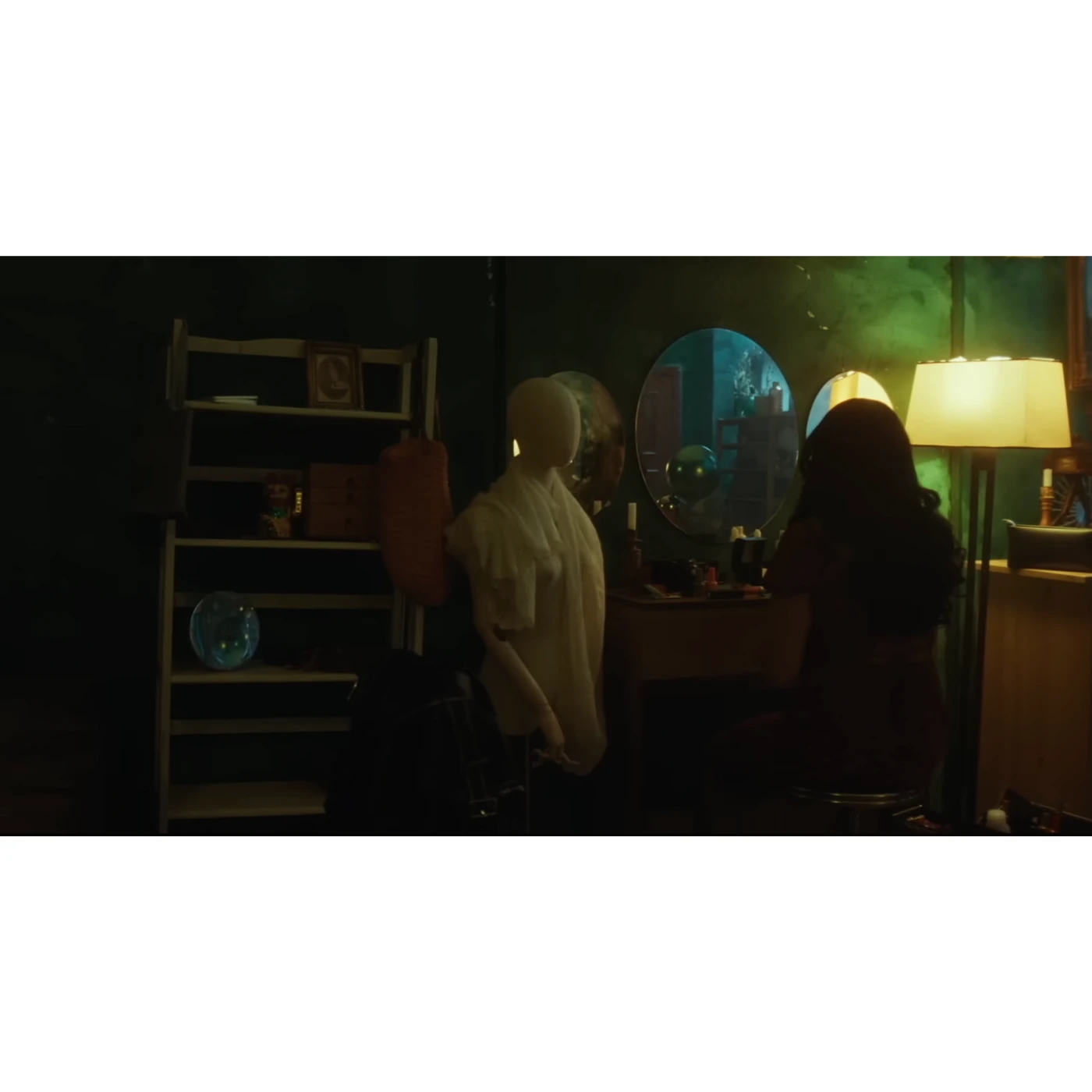 Short film “Faceless” 121.webp