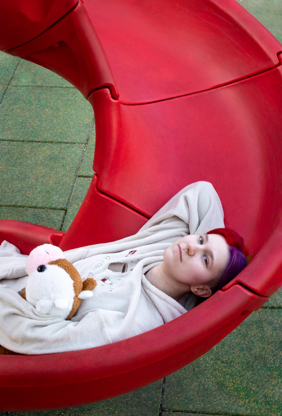 Эксперименты в полярный летний день om0a8605.webp