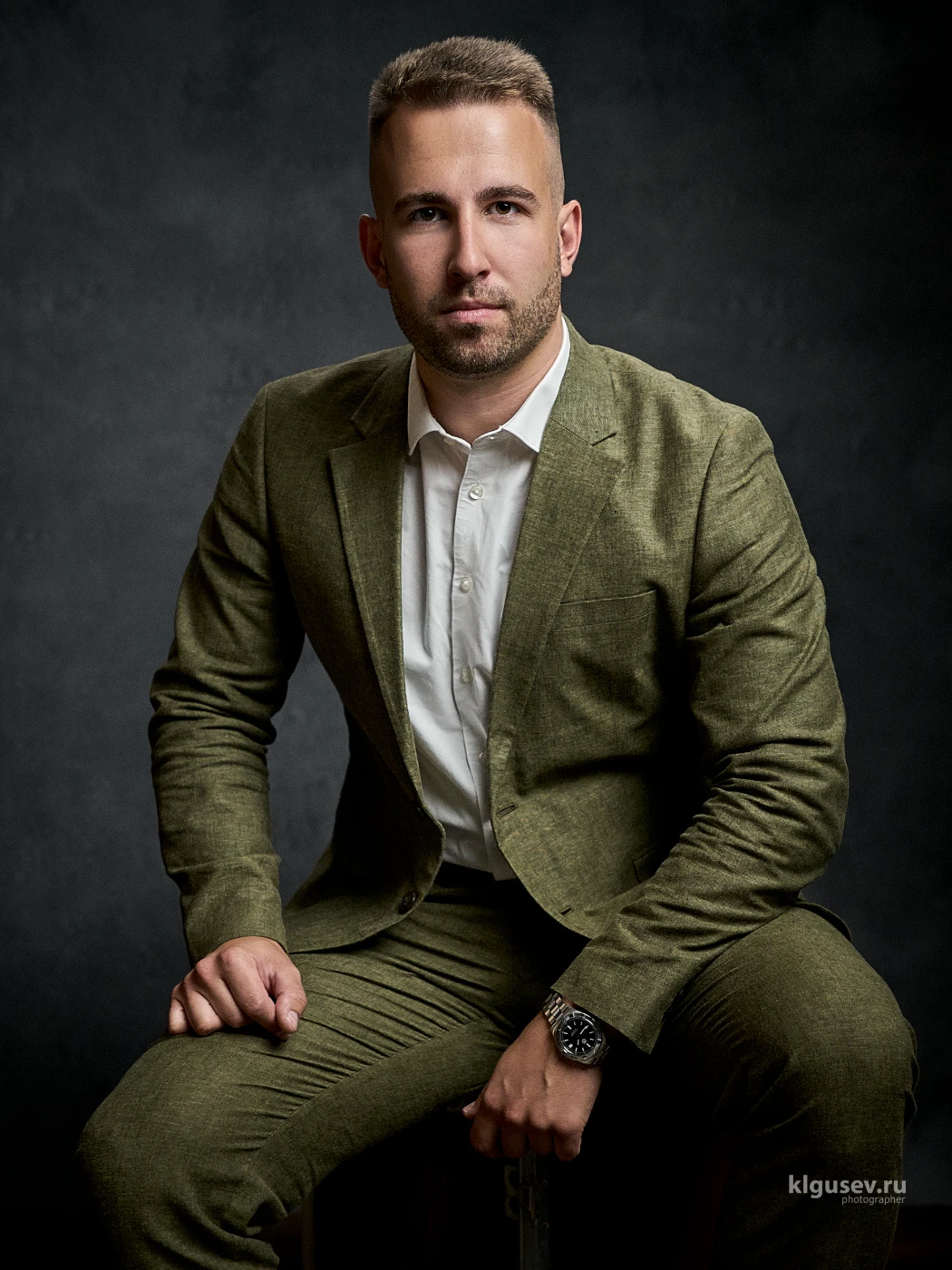 Деловой портрет klgusev.ru capture-25-08-14-10881-ret-web-logo.webp