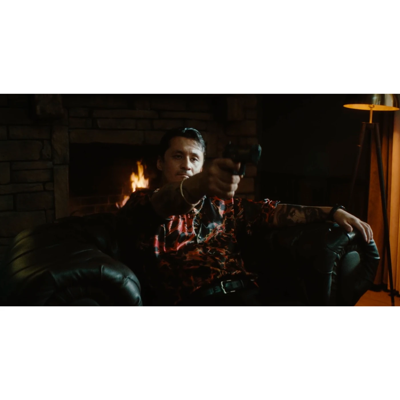 Feature film “Воришки” 68.webp