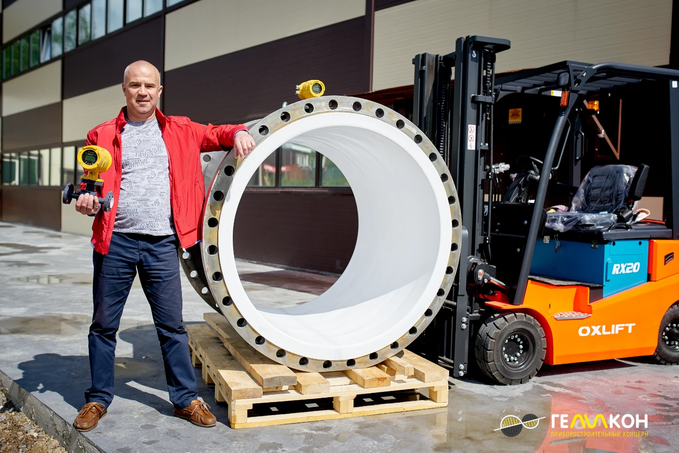 Промышленная фотосъемка  klgusev.ru pk-gelikon-promyshlennaya-fotosemka19.webp