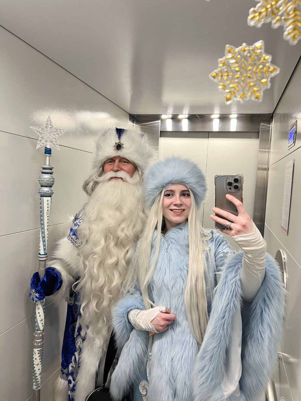 Актёр img-6067.png