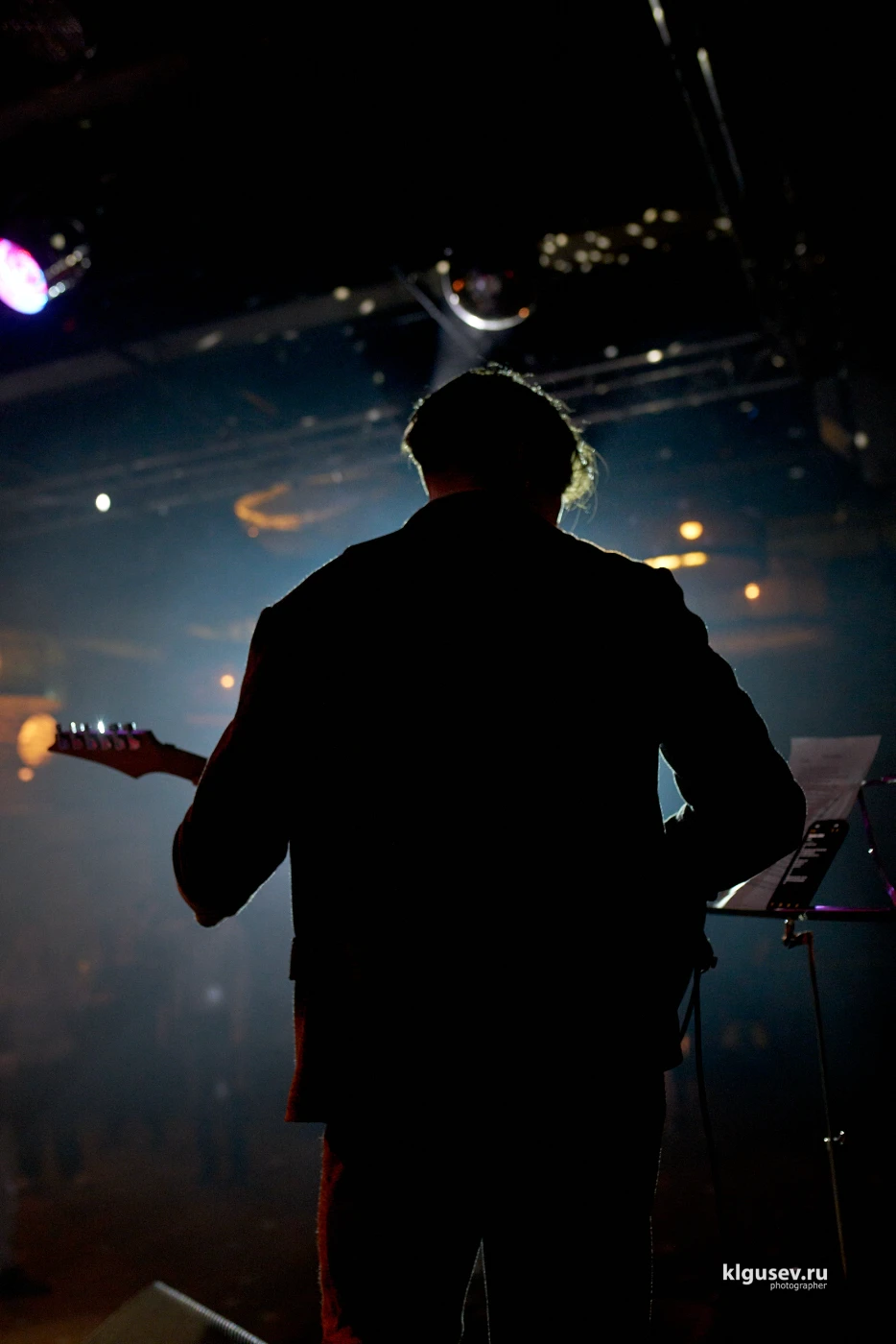 Репортажная фотосъемка klgusev.ru reportazhnaya-fotosemka-klgusev-ru-5.webp